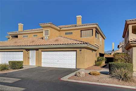 6904 Dorita Ave #102 Las Vegas, NV 89108