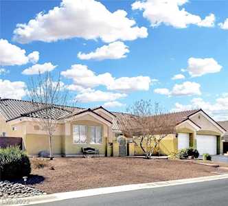 6477 Sandy Copper Ct Las Vegas, NV 89131