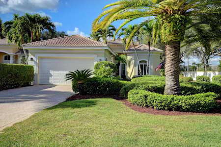 7831 Villa D Este Way Delray Beach, FL 33446