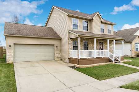 6590 Marissa Street Canal Winchester, OH 43110
