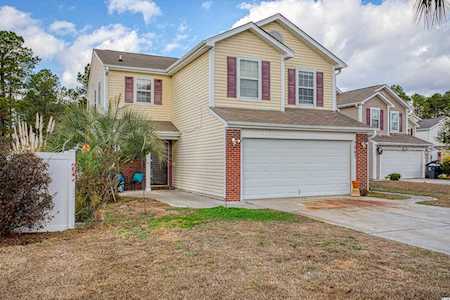 7047 Birnamwood Ct. Myrtle Beach, SC 29579