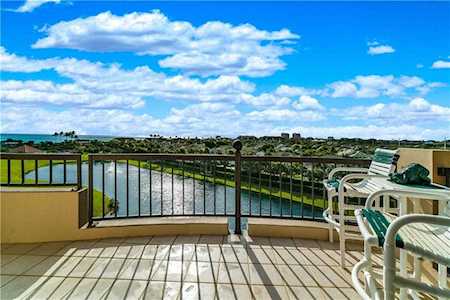 301 Ocean Bluffs Blvd #506 Jupiter, FL 33477