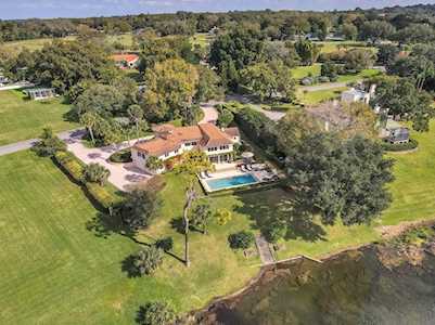 2300 N Scenic Hwy #19 Lake Wales, FL 33898