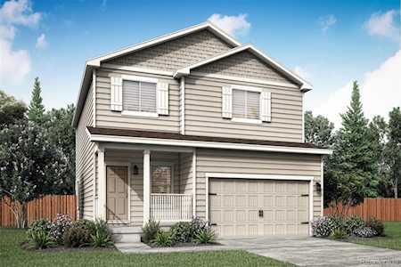 7204 Vermillion Street Frederick, CO 80530