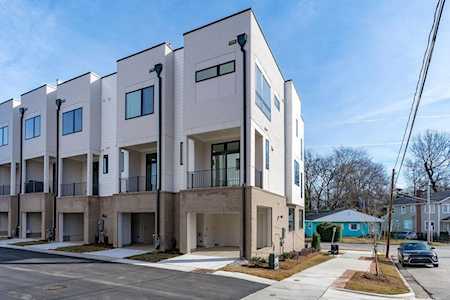 316 Mallard Avenue Durham, NC 27701