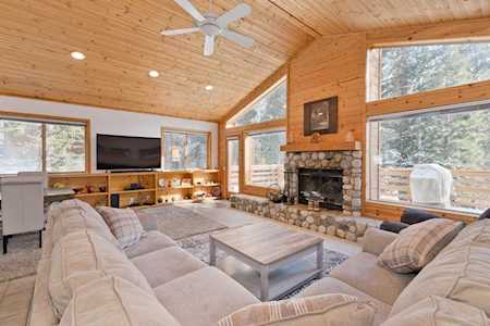 62 Crystal Mammoth Lakes, CA 93546