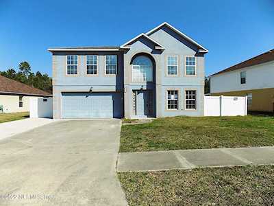 473 Islamorada Dr Macclenny, FL 32063