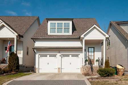 5542 Knob Rd Nashville, TN 37209