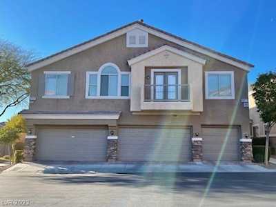 9117 Goose Lake Way #101 Las Vegas, NV 89149