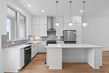 524 N Roxboro Street Durham, NC 27701