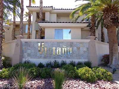 7173 S Durango Dr #307 Las Vegas, NV 89113
