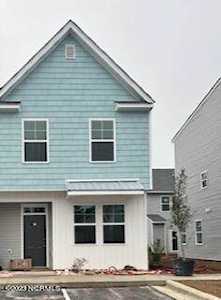 302 Starfish Lane Sneads Ferry, NC 28460