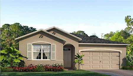 3975 Crosswater Dr North Fort Myers, FL 33917