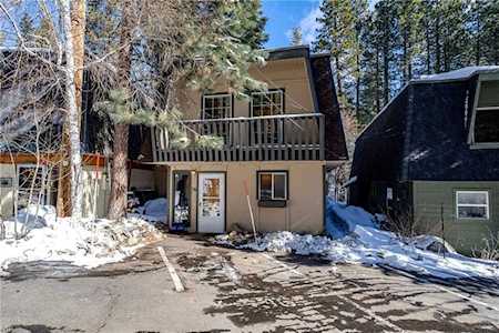 978 Glenrock Dr Incline Village, NV 89451