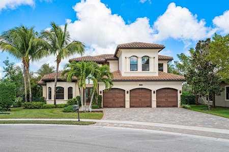 8441 Eagleville Avenue Delray Beach, FL 33446