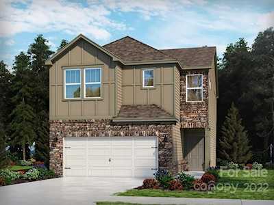 216 Ravensara Ave Fort Mill, SC 29715