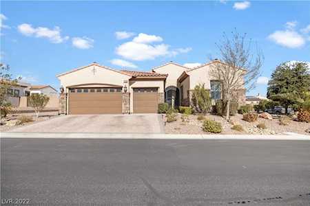 7502 Corvina Ave Las Vegas, NV 89113