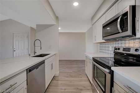 8101 W Flamingo Rd #2014 Las Vegas, NV 89147