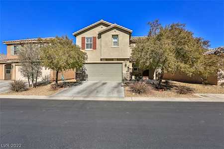5624 Markley Ave Las Vegas, NV 89141