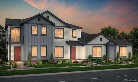 104 Ambrose St Erie, CO 80516