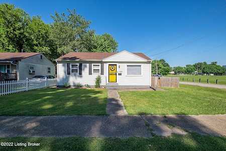 328 N 36Th St Louisville, KY 40212