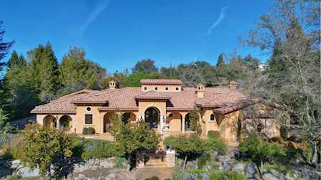 8865 Los Lagos Cir.S. Granite Bay, CA 95746