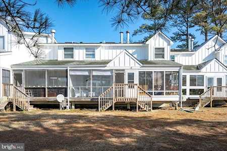 37862 Eagle Ln #336 Selbyville, DE 19975
