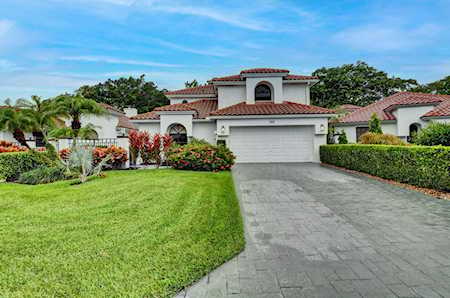 5809 NW 21st Way Boca Raton, FL 33496
