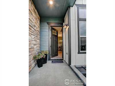 1536 Harebell St Berthoud, CO 80513