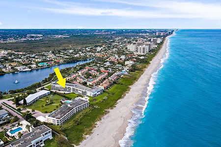 120 Celestial Way #106 Juno Beach, FL 33408