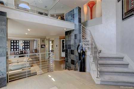400 S Steele St #56 Denver, CO 80209