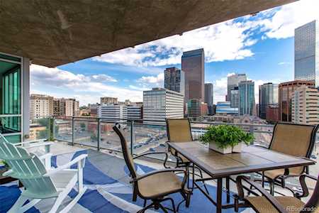 2001 Lincoln St #911 Denver, CO 80202