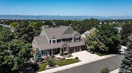8997 Mountain Laurel Way Highlands Ranch, CO 80126