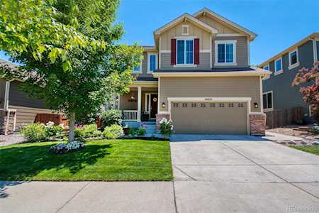 16020 W 62nd Dr Arvada, CO 80403