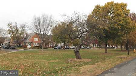 22 Bancroft Parkway S Wilmington, DE 19805