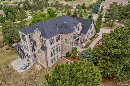 9380 Bell Cross Place Parker, CO 80138