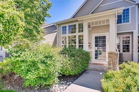 8300 Fairmount Dr #E103 Denver, CO 80247