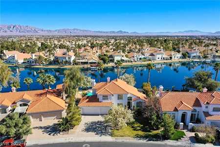 2920 Sterling Cove Dr Las Vegas, NV 89128