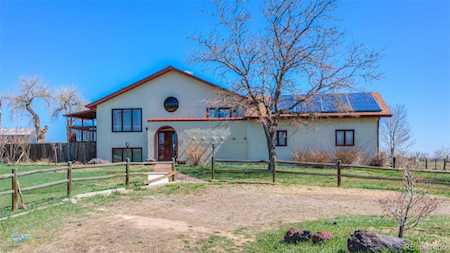 16100 Highway 7 Brighton, CO 80602