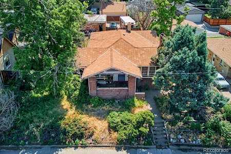 3110 Sheridan Blvd Denver, CO 80214