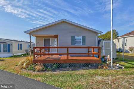 27267 Gulfweed Ln #7998 Millsboro, DE 19966