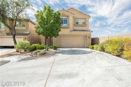 6247 Sugartree Ave Las Vegas, NV 89141