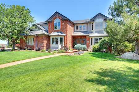 9108 Buck Hill Dr Highlands Ranch, CO 80126