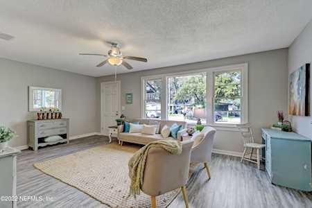 4818 Post St Jacksonville, FL 32205