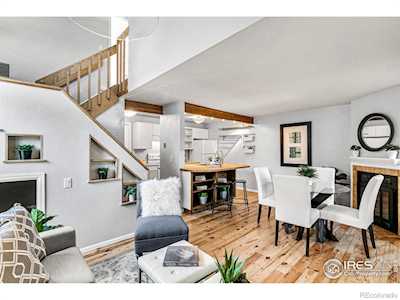 325 S Taft Ct Louisville, CO 80027