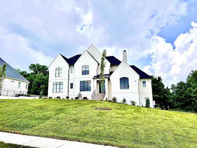 1850 Traditions Cir Brentwood, TN 37027