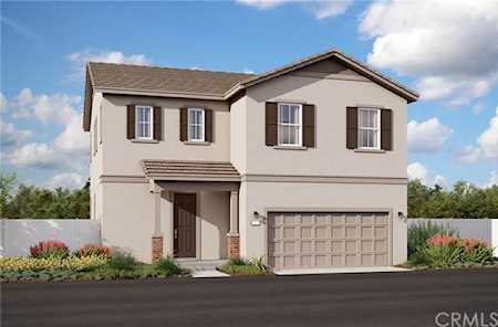 28083 Harvest Court Valley Center, CA 92082