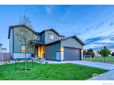 4280 Pioneer Place Brighton, CO 80601