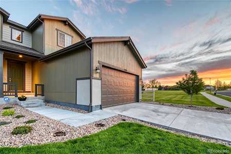 4280 Pioneer Place Brighton, CO 80601