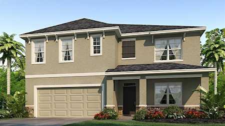 12768 Lateral Root Dr Sarasota, FL 34238